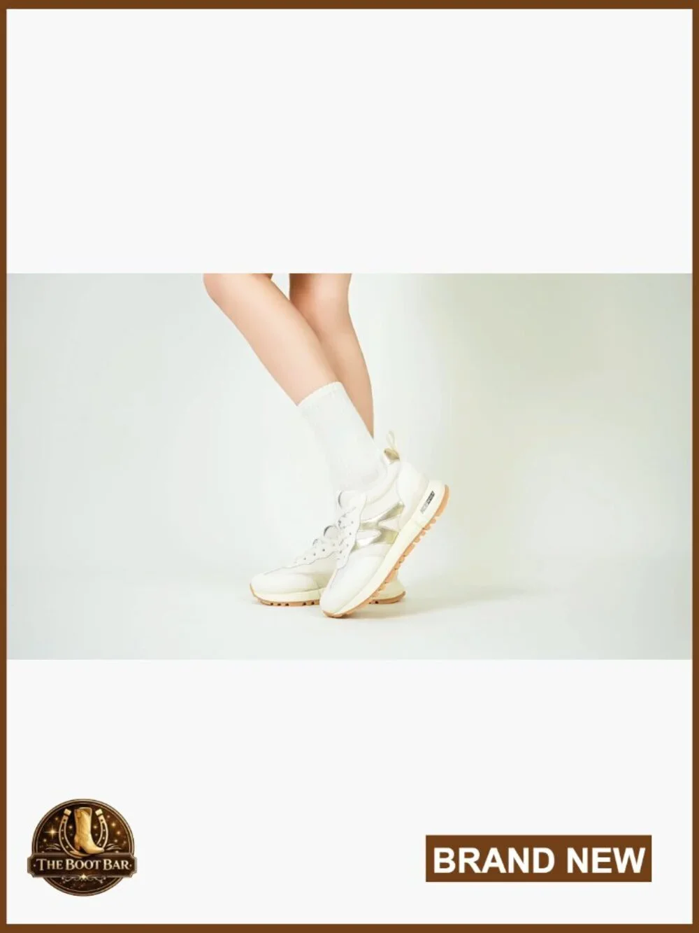 Genuine Leather Suede Patchwork Casual Lace Up Non-Slip Walking Shoes